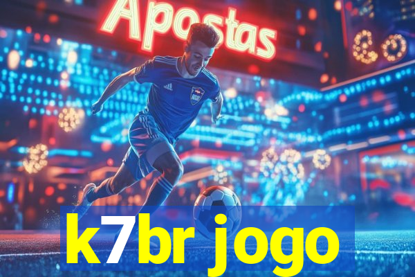 k7br jogo